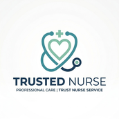 Trusted Nurse