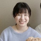Sumireグラフィックデザイン