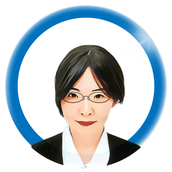 まく｜オンライン秘書×給与計算×画像制作