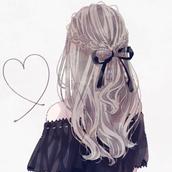 yua__xxx