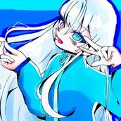 りこ。໒꒱· ﾟ