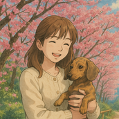 kokoro_note