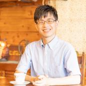ザッキー親子・人間関係のカウンセラー