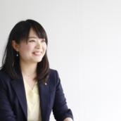 かわしまかおり