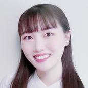 山口里奈