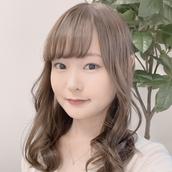 Matsushitadesu