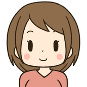 きもっち
