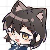 雪乃 みこ