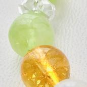 心華やぐ～しんふぁ～