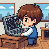 FK_データサイエンティスト