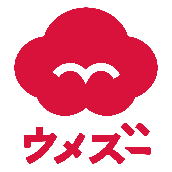 UMEZOO株式会社