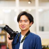 STUDIO専門デザイナー KOHEI