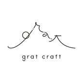 gratcraft