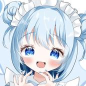 夜桜みる