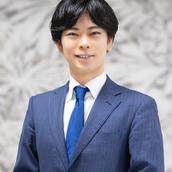 折登光