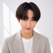橋本｜事業立上・営業・デザイン