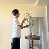 るいち｜あなただけの行動戦略メンター