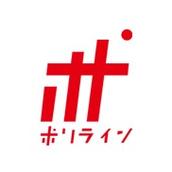総合デザイン事務所　ポリライン