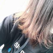apcp