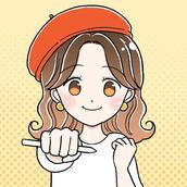 うち子｜イラストレーター