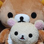 きみこ。