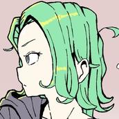 ずんある