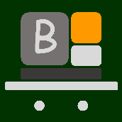 一級建築士 B｜Ken Shira