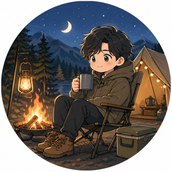 おんぷ、アイコン作成