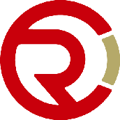 RIKI YAMADA