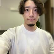 ゆつが