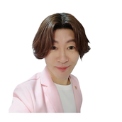 ラブホープ声優占い師⭐