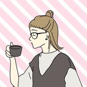 アヤノ◆在宅ワーク4年目｜メルカリ仕入れ