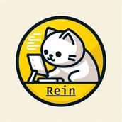 rein0421