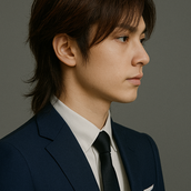 翔太＿再現性重視のトレカ物販