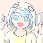 すのぴよ