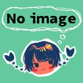 か　　