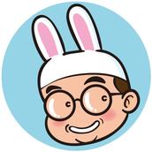 Lapin3939