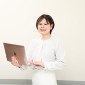 chokonto_design