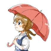 ぞうさん（イラストレーター）