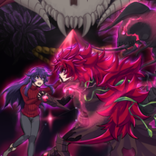 えむイラストレーターだよ