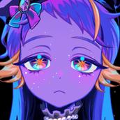 西片にしかた