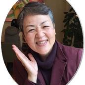 魂の翻訳者・瑠璃
