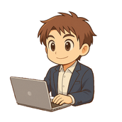 アオ｜身の回りにある事務作業を支援します