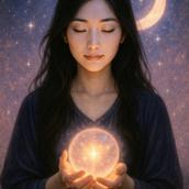 時暮☯しぐれ