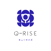 qrise