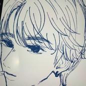 田中なゆ