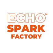 ECHO SPARK FACTORY