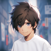 Kai|生成AI活用アドバイザー