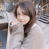 arika_