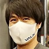 研究者＠工学
